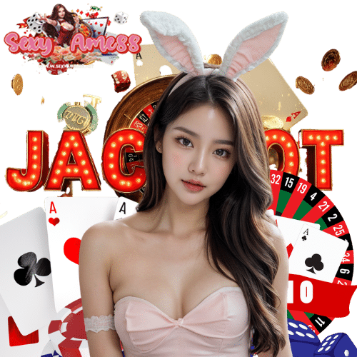 sexyame88
